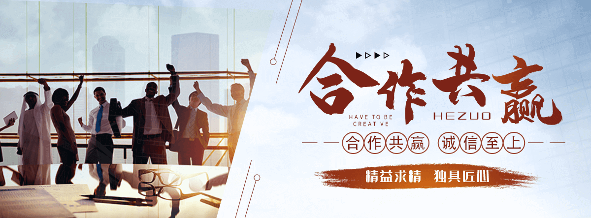 昌吉州口碑好的AI获客哪家好